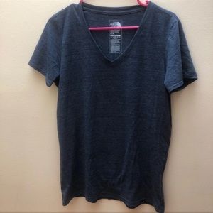 North face T shirt